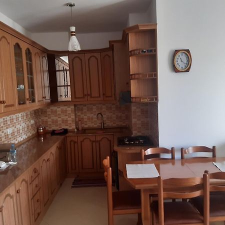 Emily House Apartment Фиер Екстериор снимка