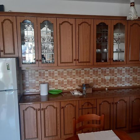 Emily House Apartment Фиер Екстериор снимка