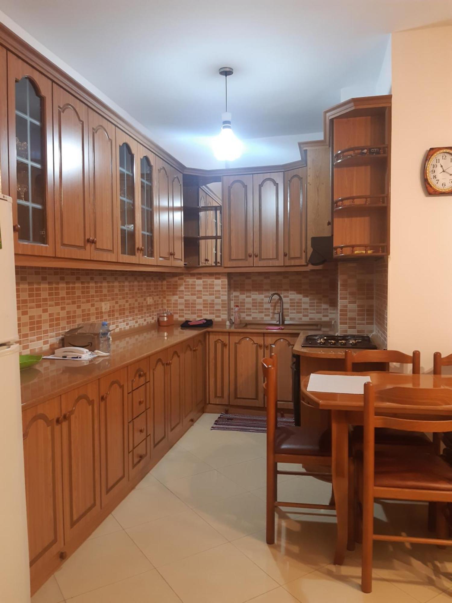 Emily House Apartment Фиер Екстериор снимка