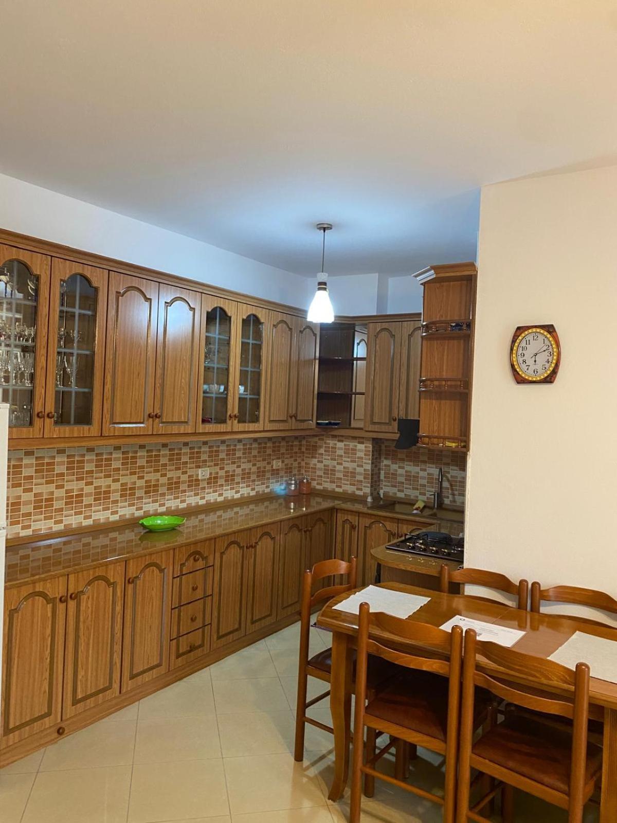 Emily House Apartment Фиер Екстериор снимка